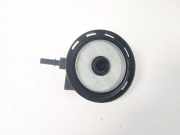 Kraftstofffilter Renault Espace, IV 2002.11 - 2014.12 Gebraucht,