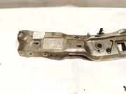 Schloßträger Opel Meriva, A 2002.12 - 2006.01 Gebraucht,