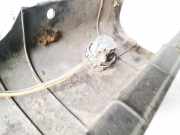 Sensor für Einparkhilfe - HINTEN Ford Transit, III 2000.01 - 2006.04 Gebraucht,