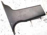 Innenausstattung Volvo S80, 2006.03 - 2010.01 Gebraucht,