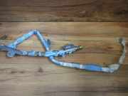 Kopfairbag - Vorne Linke Lexus IS, I 1998.01 - 2005.07 834nl,
