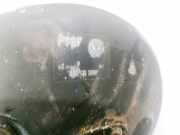 Bremskraftverstärker Volkswagen Polo, IV 2001.09 - 2005.04 6Q1612105P,