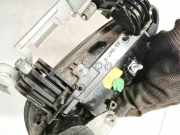 Türgriff Türaussengriff - Vorne Linke Fiat Punto, 2005.10 - 2012.03 Gebraucht,