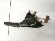 Handbremshebel Fiat Punto, 1999.09 - 2005.10 Gebraucht,