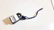 Gurtschloss - Hinten Linke Hyundai i30 2007 - 2012 08042413,