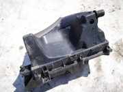 Luftfilterkasten Opel Signum, 2003.05 - 2008.06 9177263,