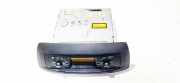 Radio Fiat Punto, 1999.09 - 2005.10 7612001433, 735272571