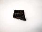 Lüftungsgitter Armaturenbrett Fiat Ducato, 1994.03 - 2002.04 222707,