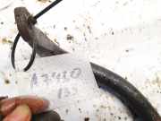 Stabilisator Vorne Mazda 626, 1997.04 - 2002.10 Gebraucht,