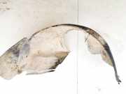 Radhausschale - Vorne Rechts Ford Mondeo, 1996.09 - 2000.11 Gebraucht,