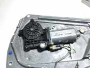 Fensterheber motor - Vorne Rechts Volvo V70, I 1996.11 - 2001.01 100575966,