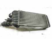 Ladeluftkühler Citroen Dispatch, II 2007.01 - 2016.02 1498987080,