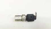 Druckschalter Klimaanlage Volkswagen Passat, B6 2005.08 - 2010.11 Gebraucht , BLX