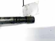 Zündspule Honda FR-V, 2004.08 - 2009.12 099700061, 099700-061