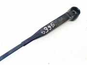 Wischerarm hinten Audi A6, C4 1994.06 - 1997.10 4a9955407,