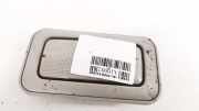 Innenbeleuchtung - Hinten Peugeot Boxer, 2006.04 - 2014.06 B032, 08896002