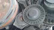 Spannrolle Volvo V70, III 2007 - 2011.06 Gebraucht ,