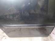 Zierleiste Tür Zier-Schutzleiste - Hinten Rechts Volvo V50, 2004.04 - 2007.05 Gebraucht,