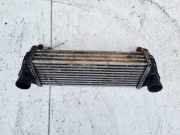 Ladeluftkühler Ford Transit Connect 2002.06 - 2008.12 7T169L440AD, 7T16-9L440-AD