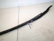 Windschutzscheibe Scheibenwischer Peugeot 607, 2000.01 - 2004.07 Gebraucht,
