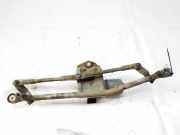 Wischergestänge Citroen C5, I 2001.03 - 2008.02 3397020506,