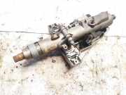 Lenksäule Chrysler 300C, I 2005.01 - 2010.06 a2114620120g,