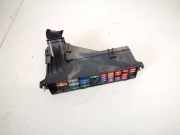 Sicherungskasten Audi A2, 2000.02 - 2005.08 8z1941824,