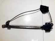 Fensterheber - Hinten Linke Renault Espace, II 1991.03 - 1996.12 6025100103,