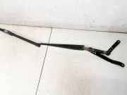 Windschutzscheibe Scheibenwischer Mercedes-Benz W251 2005 - 2011 a2518200840,