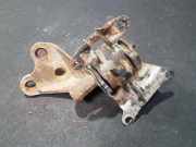Halter für Motoraufhängung Mazda 323, 1994.01 - 1998.09 Gebraucht ,