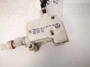 Tankdeckelverschluss Volkswagen Phaeton, 2002.04 - 2006 1c0810773, 3b0959782 Ajs