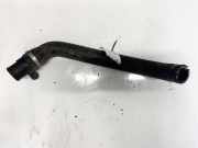Kühlerschlauch Fiat Stilo, 2001.10 - 2007.01 46847274,