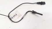 Sensor Abgastemperatur Fiat Croma 2005 - 2011 55200036,