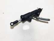 Kupplungsnehmerzylinder Nehmerzylinder Volkswagen Crafter, I 2006.01 - 2011.12 a9062900212,