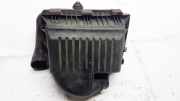 Luftfilterkasten Volkswagen Sharan, 7M 1995.09 - 2000.04 7m0129620a,