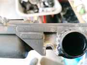 Ventil Kurbelgehäuseentlüftung Citroen C3, I 2002.02 - 2005.06 9650712480E, 9647507680