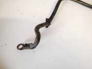 Kabel Renault Laguna, II 2001.03 - 2006.05 Gebraucht,