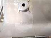 Handschuhfach Opel Vectra, B 2000.09 - 2002.04 facelift 90503555,