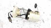 Kraftstoffpumpe Honda Civic, 2006,01 - 2011.01 Gebraucht ,