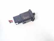 Bremslichtschalter Schalter Mazda CX-7, 2006.01 - 2012.12 Gebraucht,