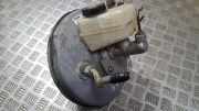 Bremskraftverstärker Mercedes-Benz W202, 1993.03 - 2000.05 0044301830,