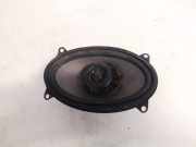 Lautsprecher Volkswagen Passat, B4 1993.07 - 1996.08 Gebraucht, 1Z