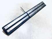 Schwellerverkleidung - Hinten Rechts Mercedes-Benz W210, 1995.06 - 1999.07 2106800535,