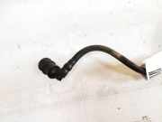 Kühlmittelrohrleitung Ford Fiesta, VI 2012.10 - 2017.12 facelift Gebraucht ,