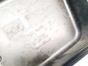 Innenausstattung BMW X1, E84 2009.01 - 2015.06 6431692501713, 15677210