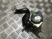 Sicherheitsgurt - Hinten Rechts Ford Fiesta, V 2002.01 - 2004.12 2s6aa611b68ad, 2s6a-a611b68-ad