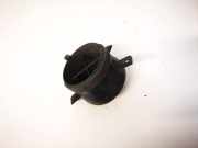 Lüftungsgitter Armaturenbrett Hyundai Atos 1998 - 2003 Gebraucht,