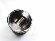 Kolben Kia Carens, 2002.07 - 2006.09 3j08b,