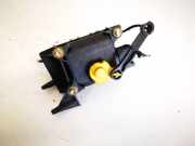 Stellmotor Lüftung Volkswagen Golf, IV 1997.08 - 2003.10 Gebraucht,