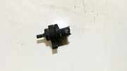 Unterdrucksteuerventil Ford Focus, 2004.11 - 2008.06 Gebraucht,